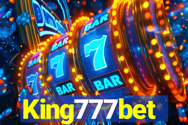 King777bet