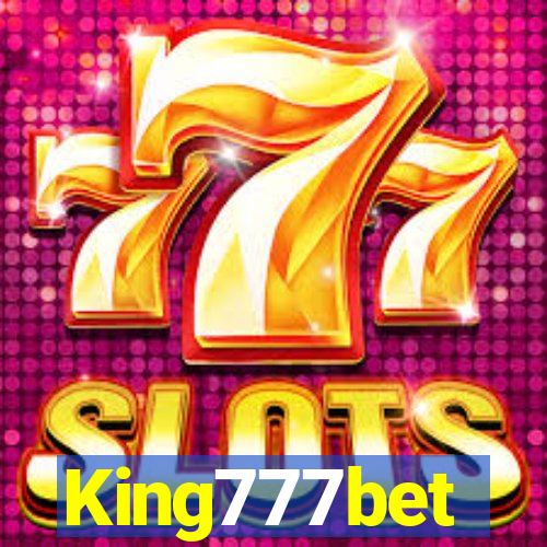 King777bet