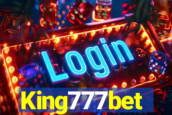 King777bet