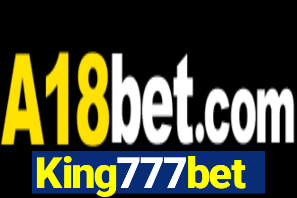 King777bet