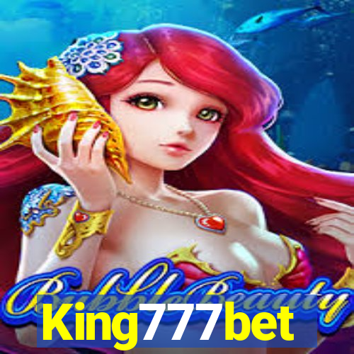 King777bet