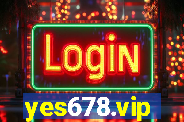 yes678.vip