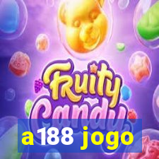 a188 jogo