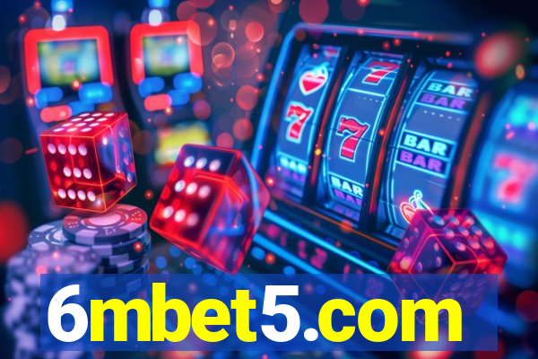 6mbet5.com