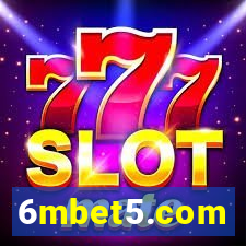 6mbet5.com