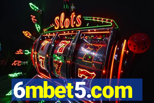 6mbet5.com