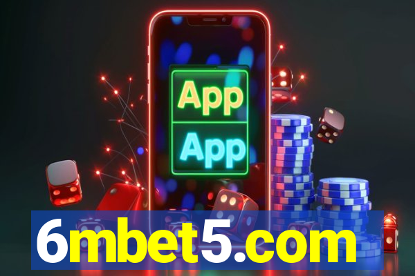 6mbet5.com