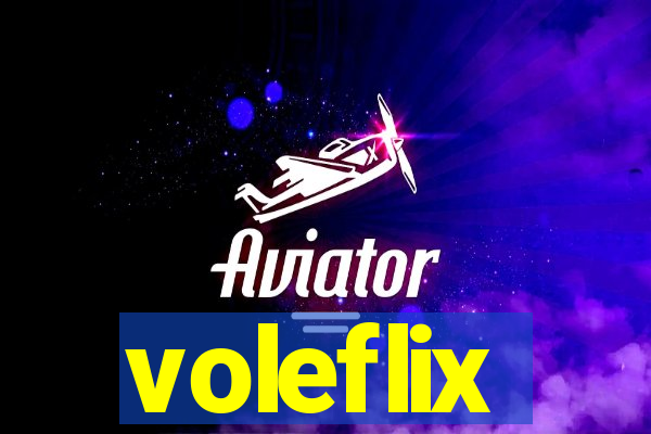 voleflix