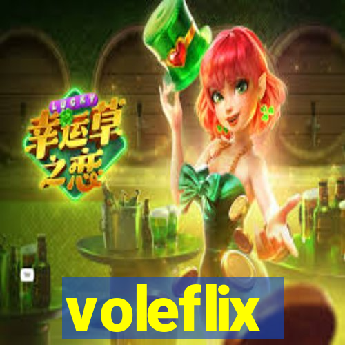 voleflix