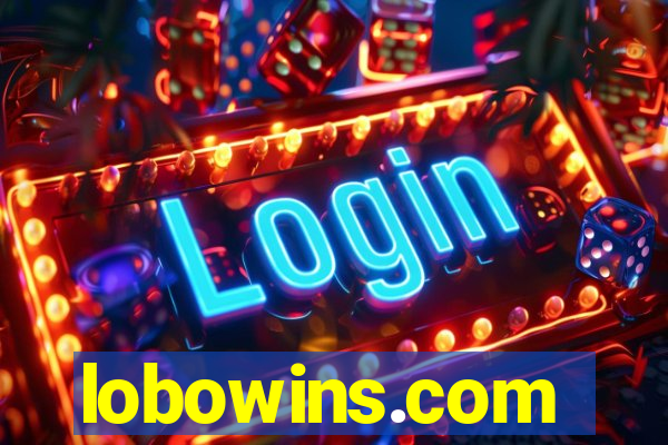 lobowins.com