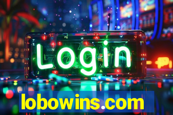 lobowins.com