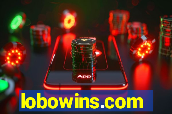 lobowins.com