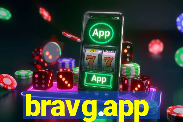 bravg.app