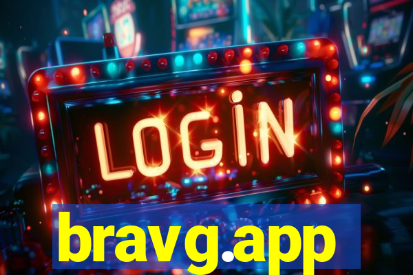 bravg.app