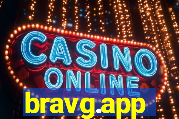 bravg.app