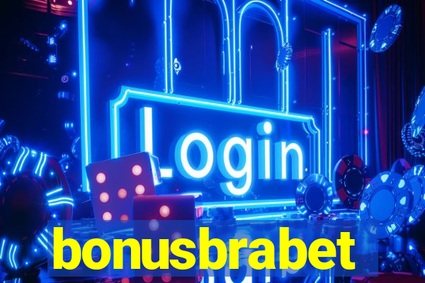 bonusbrabet