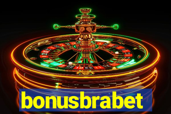 bonusbrabet