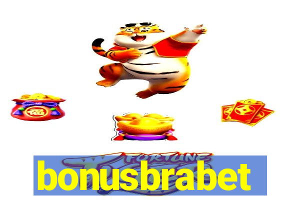 bonusbrabet