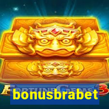 bonusbrabet