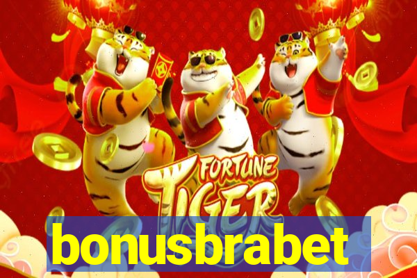 bonusbrabet