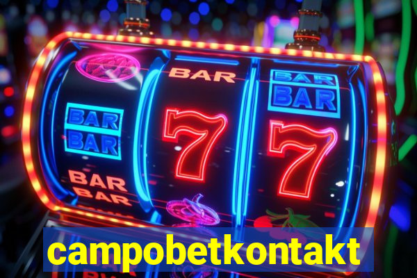 campobetkontakt