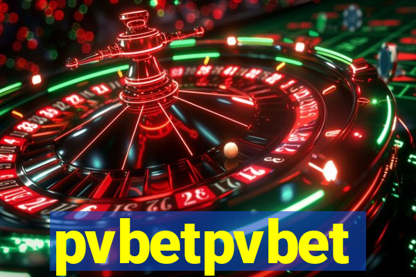 pvbetpvbet