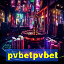 pvbetpvbet