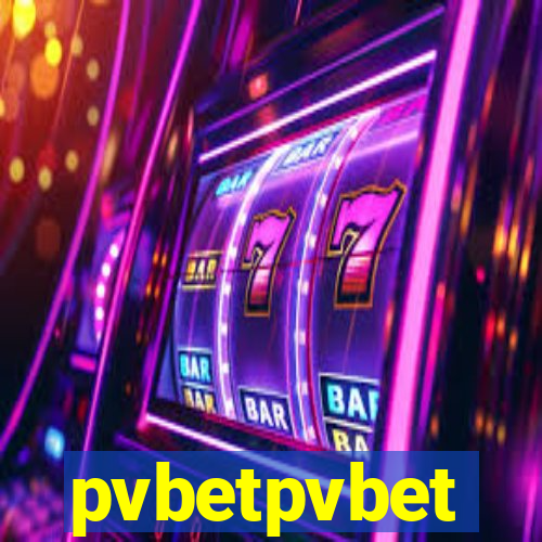 pvbetpvbet