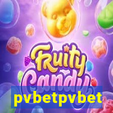 pvbetpvbet