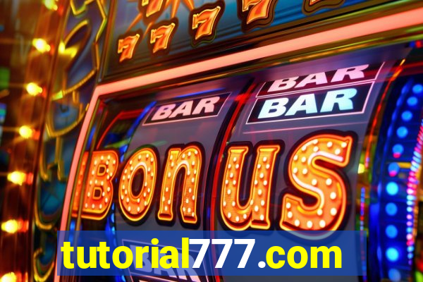 tutorial777.com