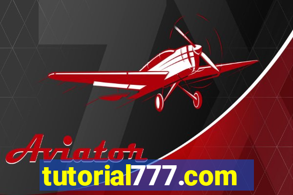 tutorial777.com