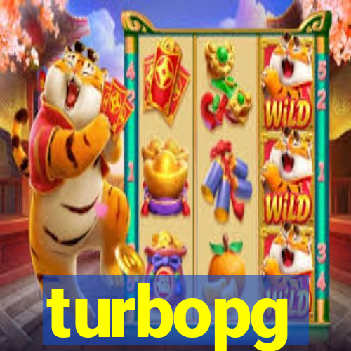 turbopg