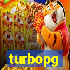 turbopg