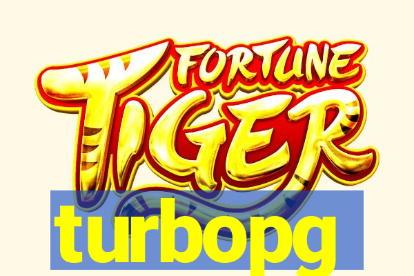 turbopg