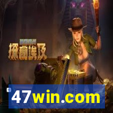 47win.com