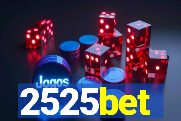 2525bet