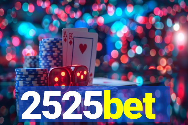 2525bet