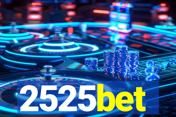 2525bet