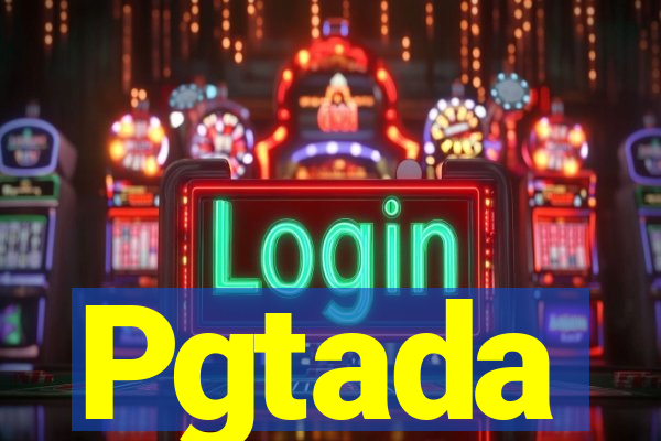 Pgtada