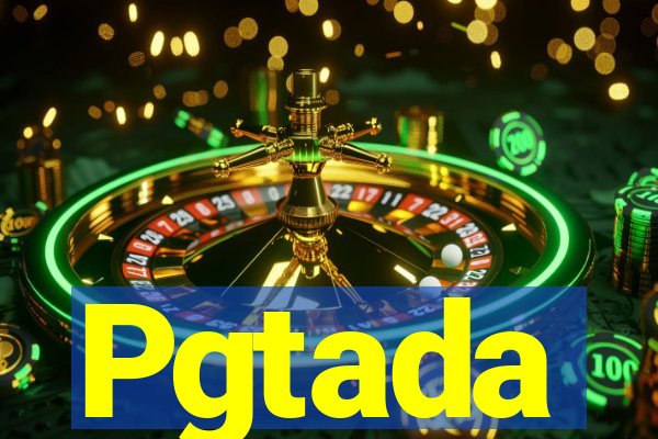 Pgtada