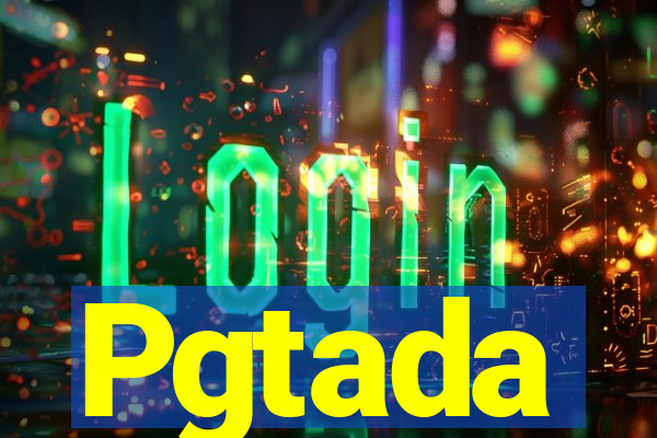 Pgtada