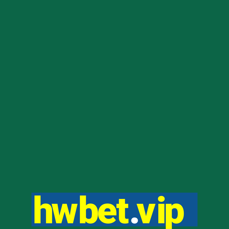 hwbet.vip