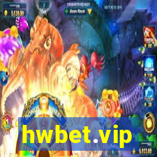 hwbet.vip