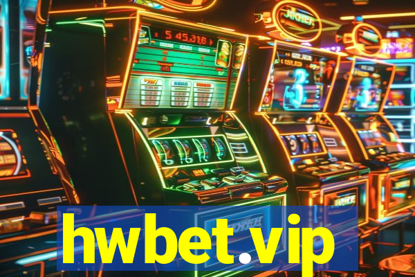 hwbet.vip