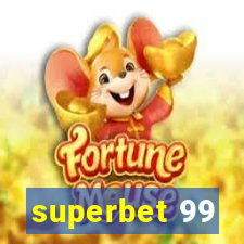 superbet 99