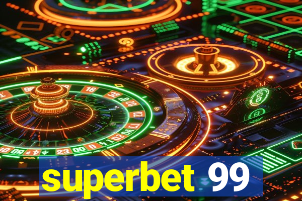 superbet 99