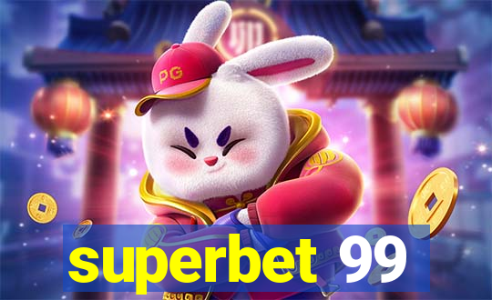 superbet 99