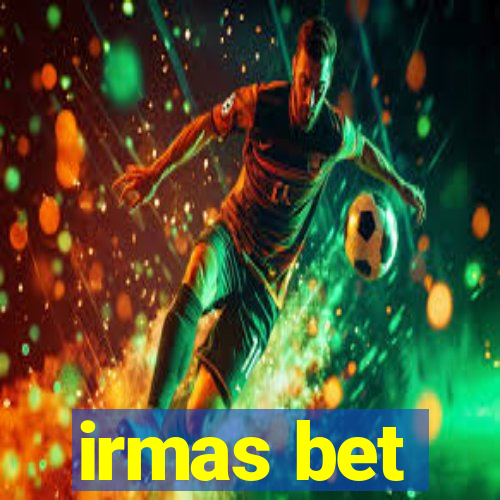 irmas bet