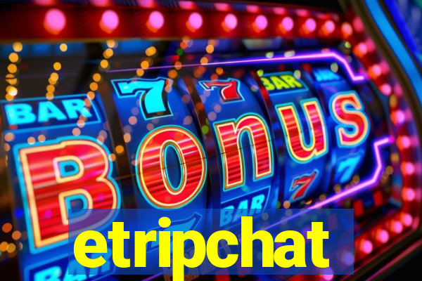 etripchat