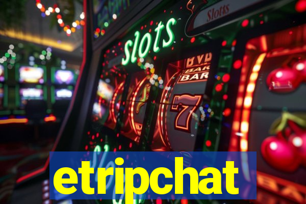 etripchat